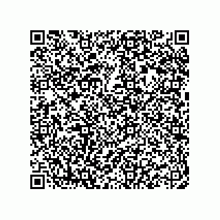 vCard 73825031863