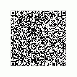 vCard 73825031864
