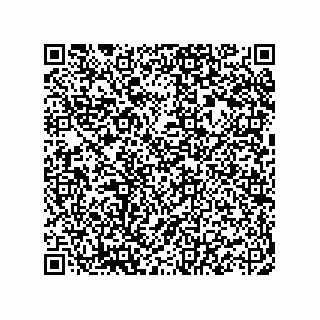 vCard 73825031866