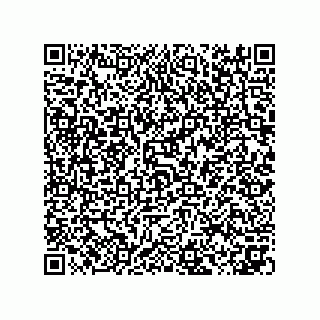 vCard 73825031867