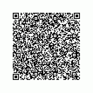 vCard 73825031868