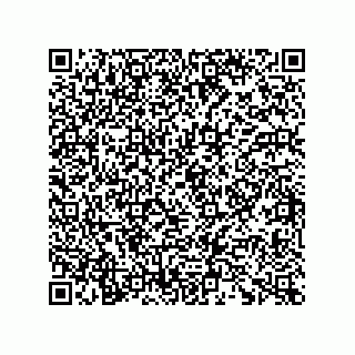 vCard 73825031872