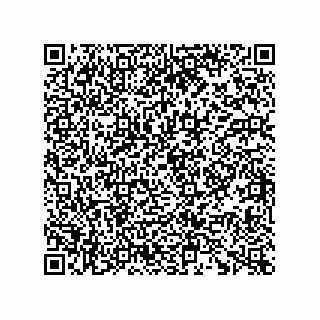 vCard 73825031873