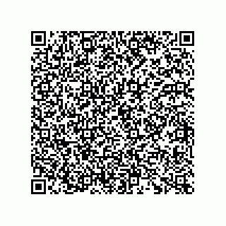 vCard 73825031874