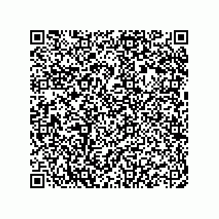 vCard 73825031875