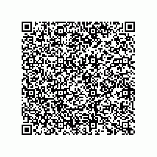 vCard 73825031876