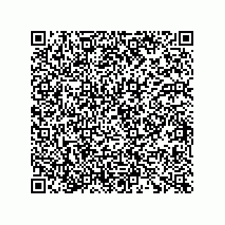 vCard 73825031877