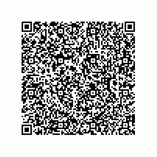 vCard 73825031878