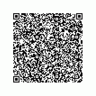 vCard 73825031879
