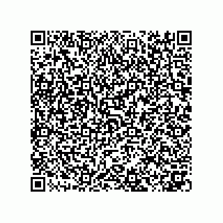 vCard 73825031880