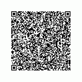 vCard 73825031881
