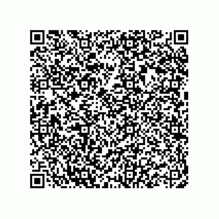 vCard 73825031883