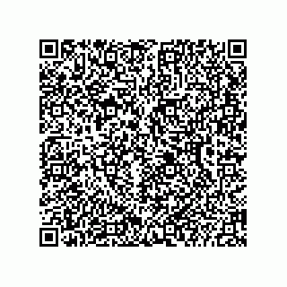 vCard 73825031884