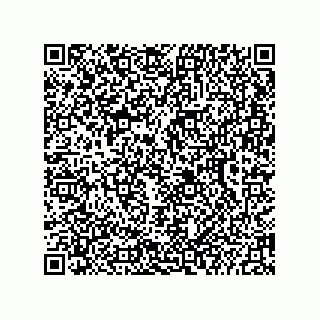 vCard 73825031885