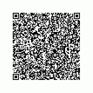 vCard 73825031887