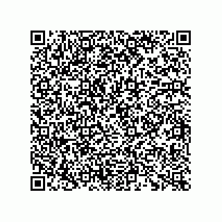 vCard 73825031888