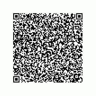 vCard 73825031889