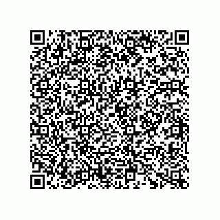 vCard 73825031890