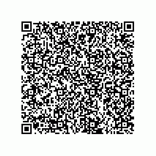 vCard 73825031891