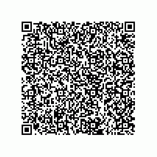 vCard 73825031892