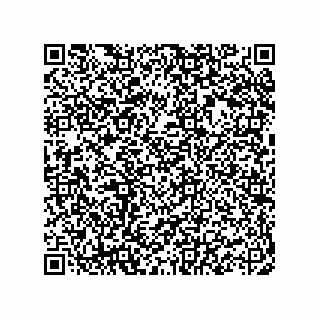 vCard 73825031893