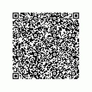 vCard 73825031894