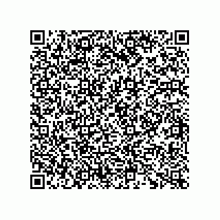 vCard 73825031895