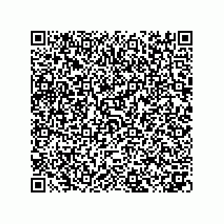 vCard 73825031896