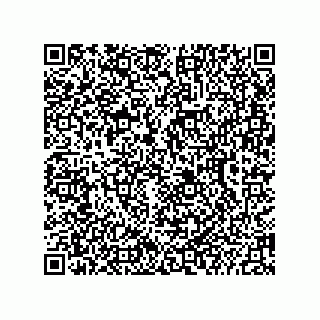vCard 73825031897