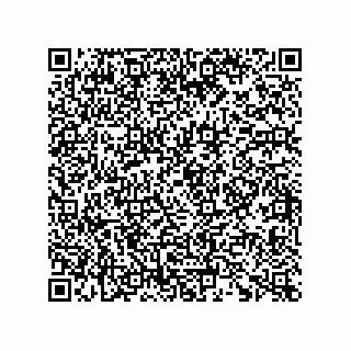 vCard 73825031898