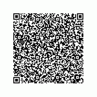 vCard 73825031900