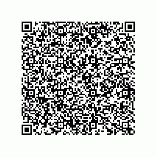 vCard 73825031901