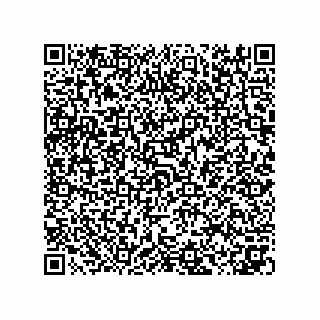 vCard 73825031902