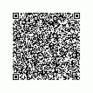vCard 73825031903