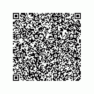 vCard 73825031904