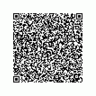 vCard 73825031905