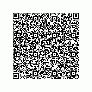 vCard 73825031906