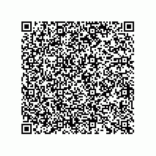 vCard 73825031907