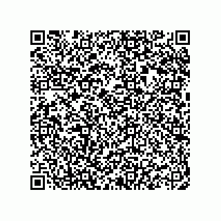 vCard 73825031909