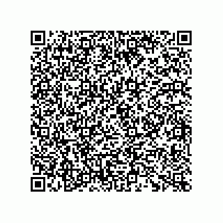 vCard 73825031910