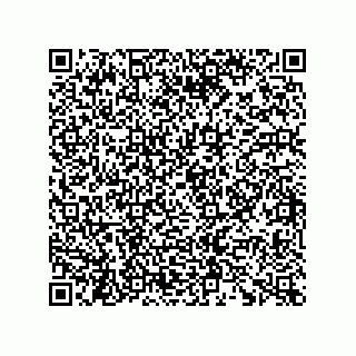 vCard 73825031912