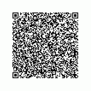 vCard 73825031914