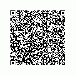 vCard 73825031916