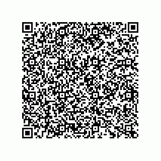 vCard 73825031917