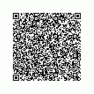 vCard 73825031918