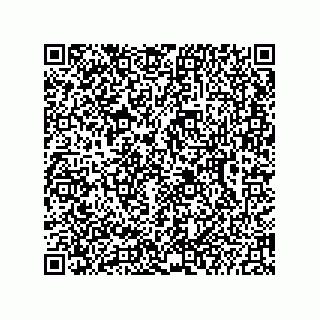 vCard 73825031920