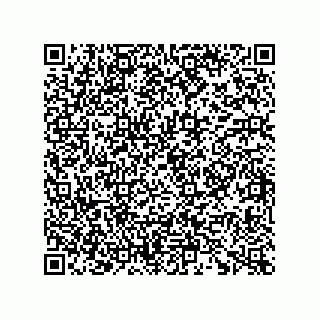 vCard 73825031922