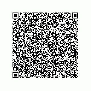 vCard 73825031923