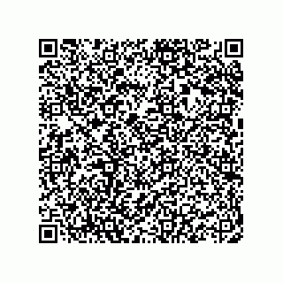 vCard 73825031924