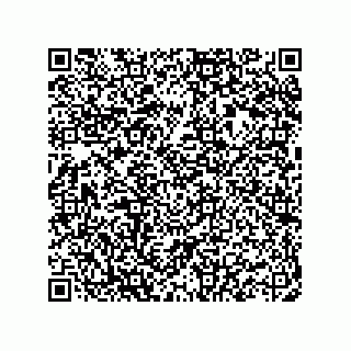 vCard 73825031925